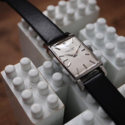 IWC/KS-792